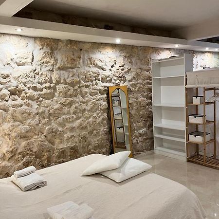 House74 Apartment Cagliari Exterior photo